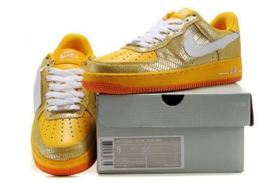 air force 1-1630